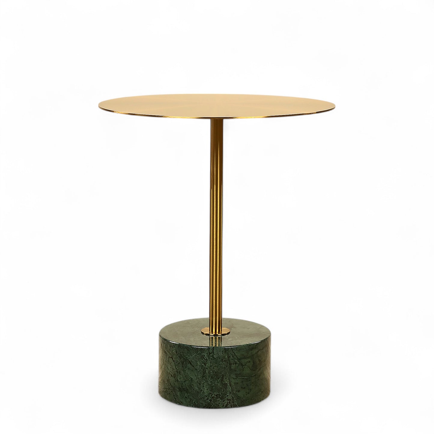 Barbara Side Table