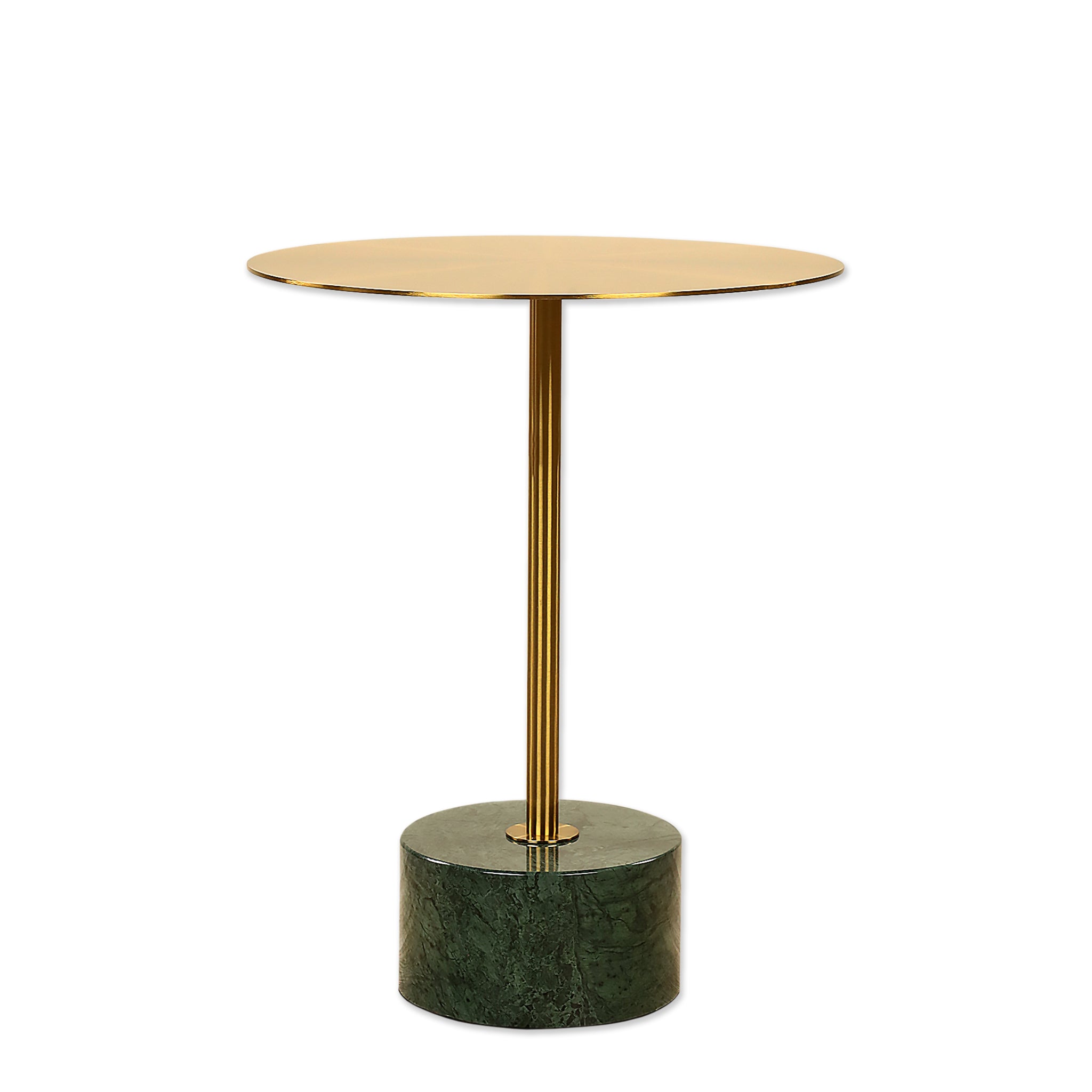 Barbara Side Table