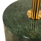 Barbara Side Table