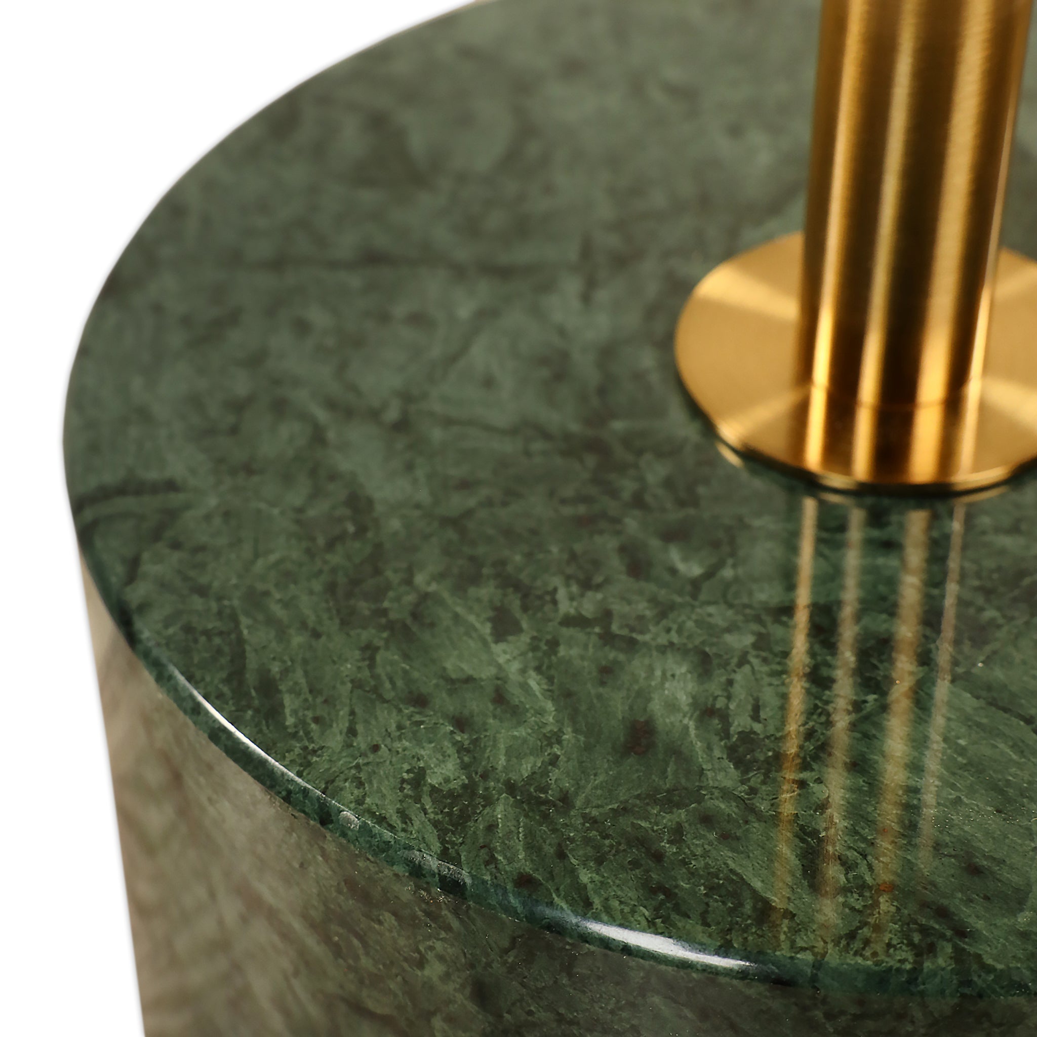 Barbara Side Table