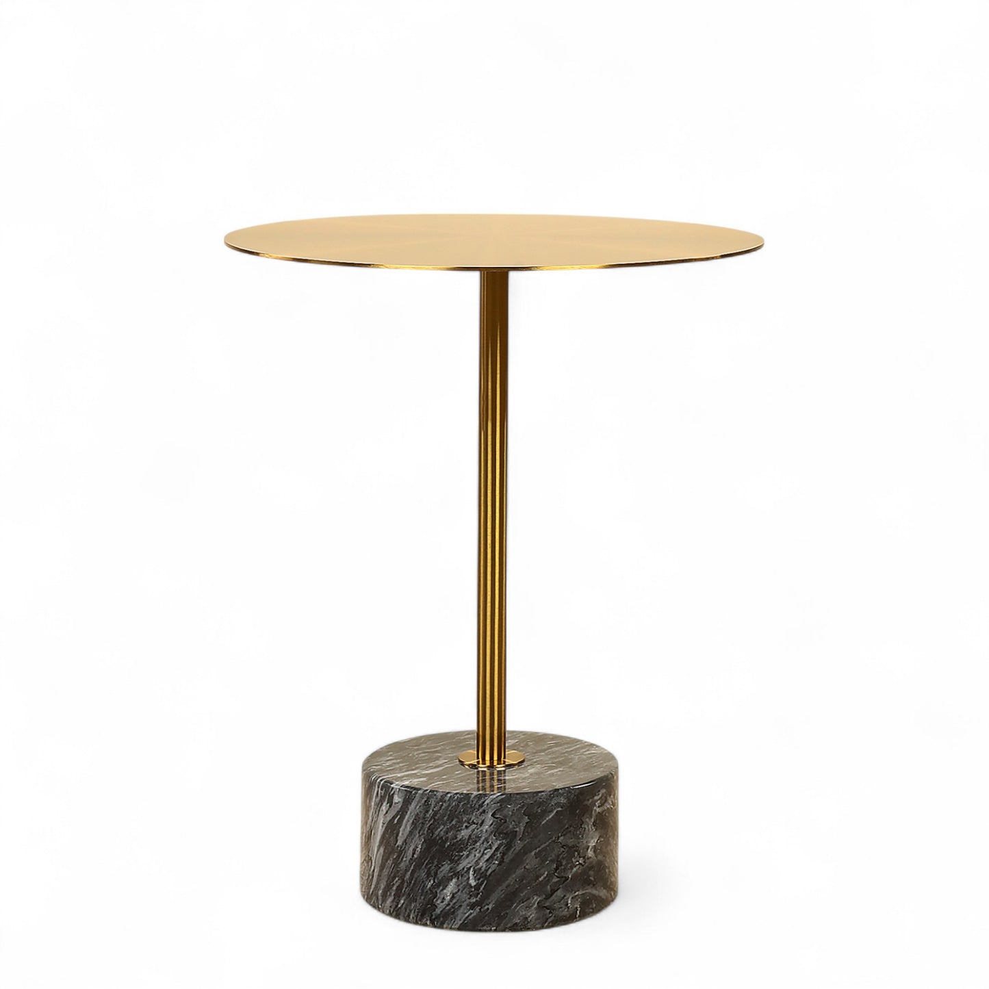 Barbara Side Table