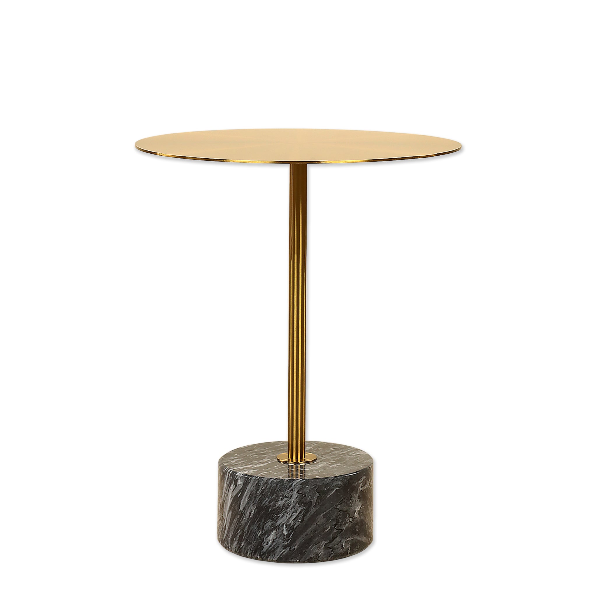 Barbara Side Table