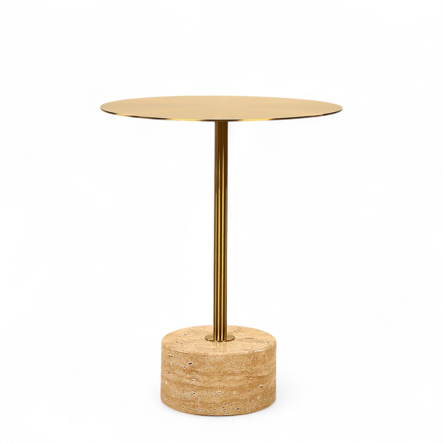Barbara Side Table