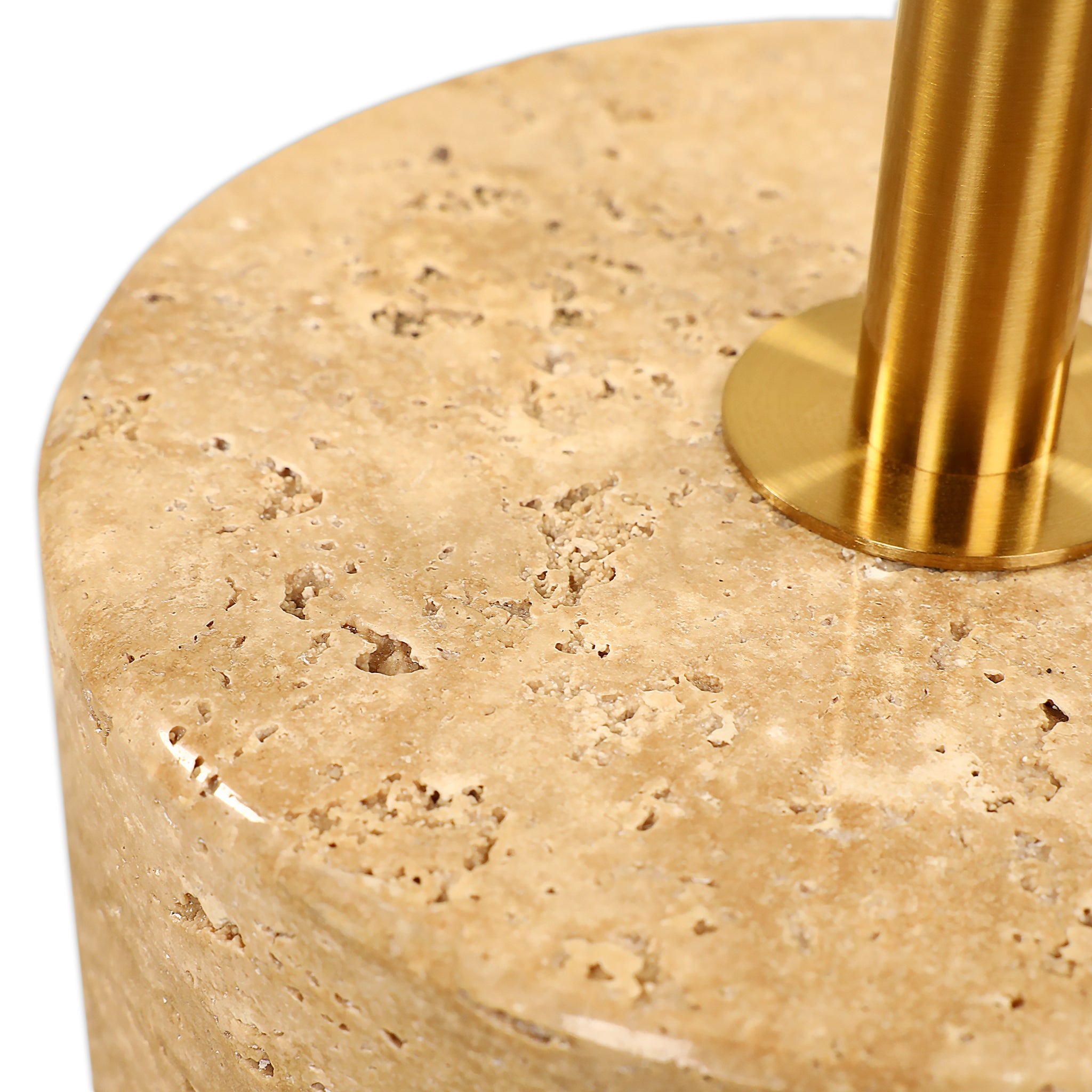 Barbara Side Table