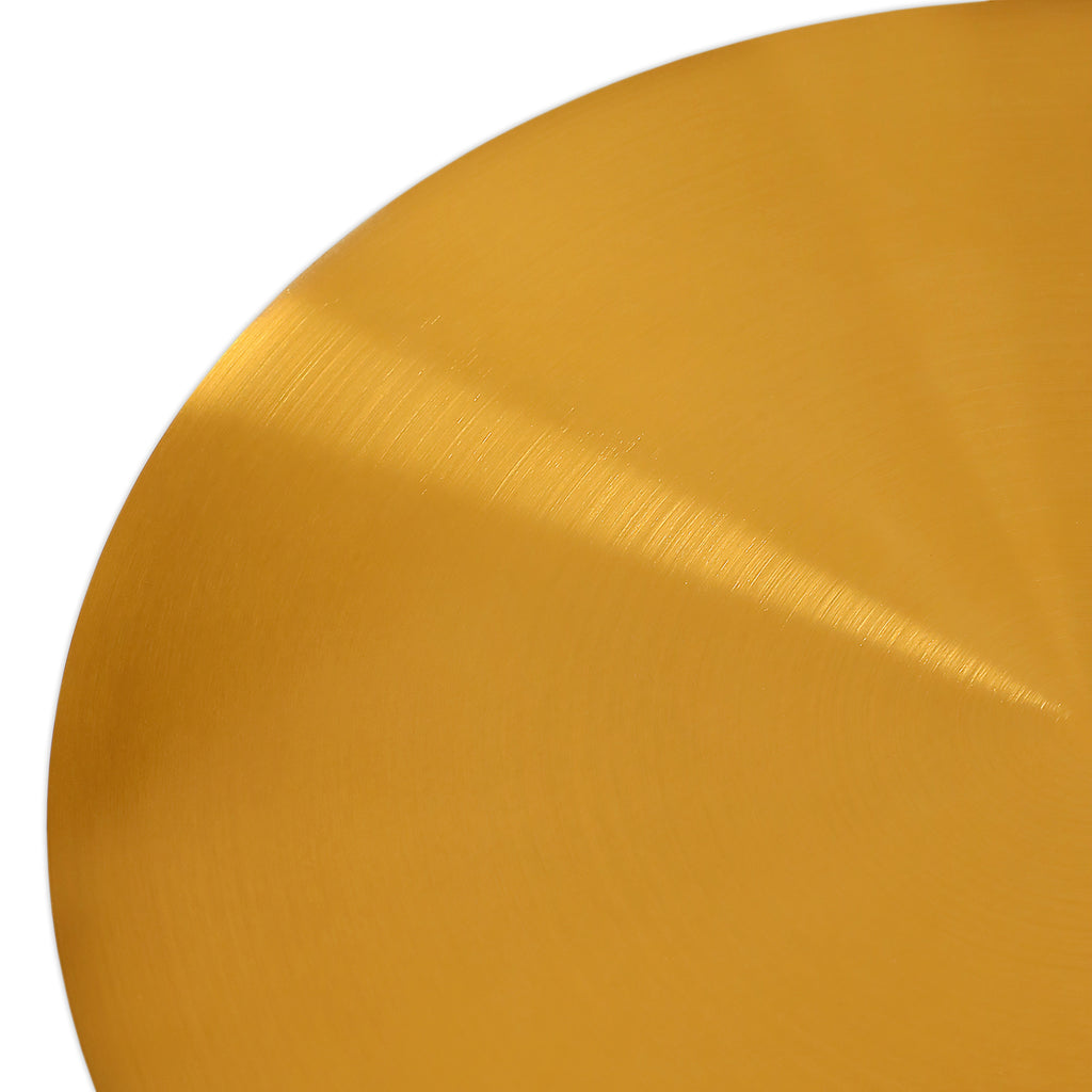 Barbara Side Table