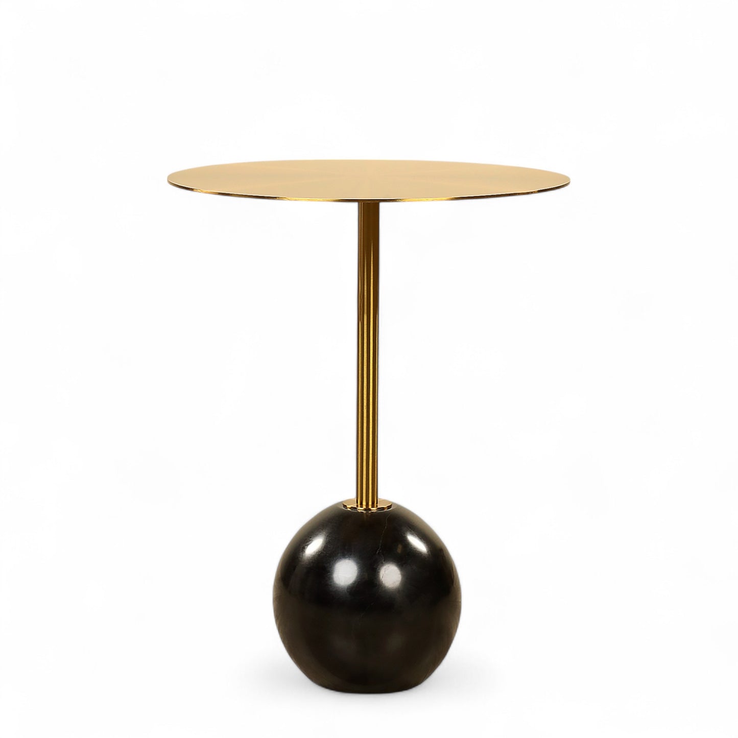 Montecito Side Table