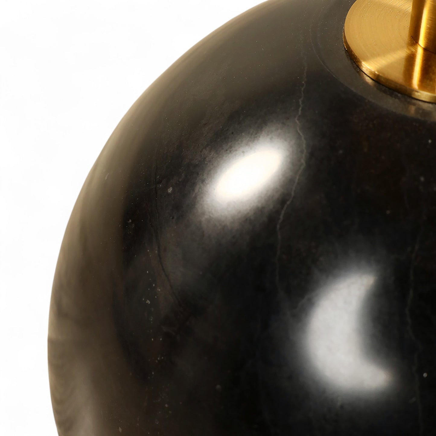 Montecito Side Table