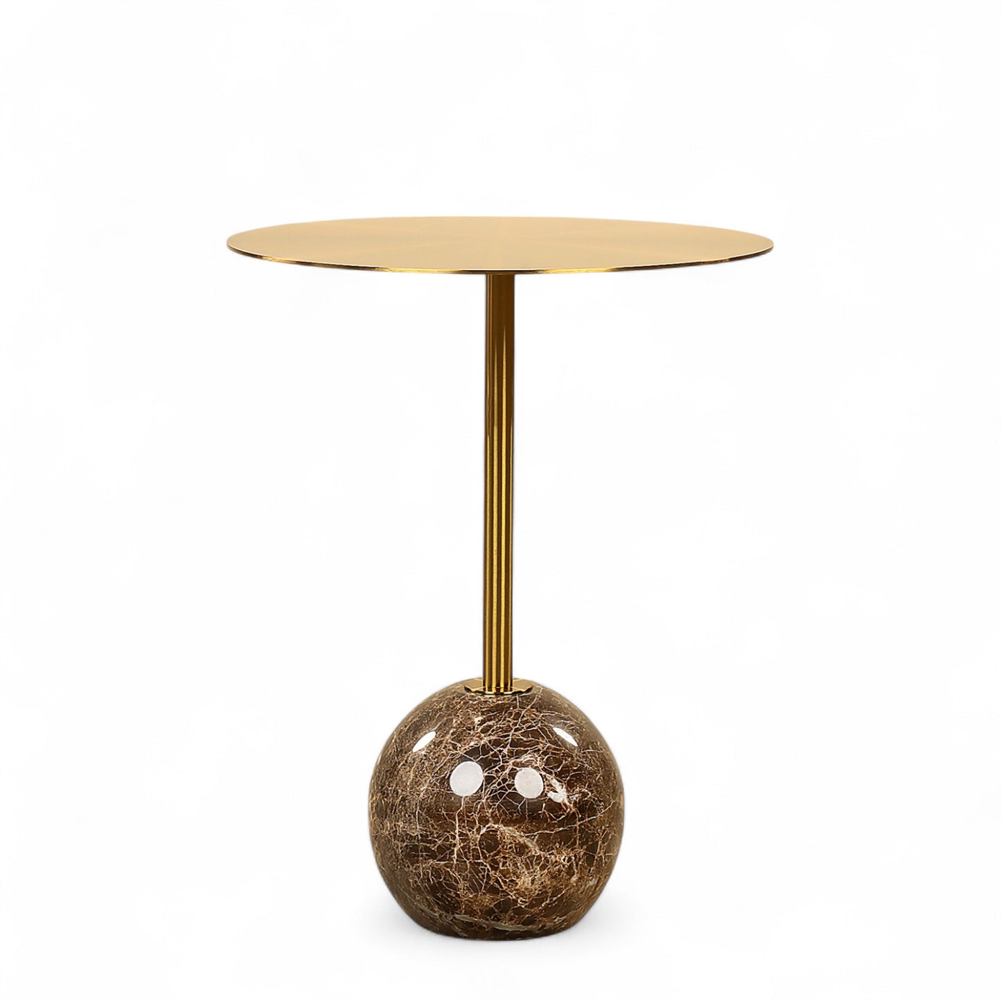 Montecito Side Table