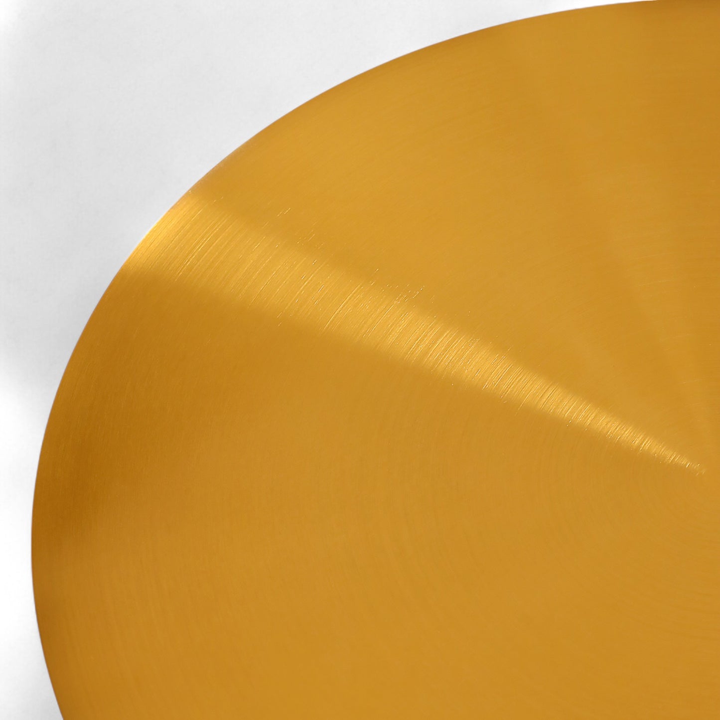 Montecito Side Table