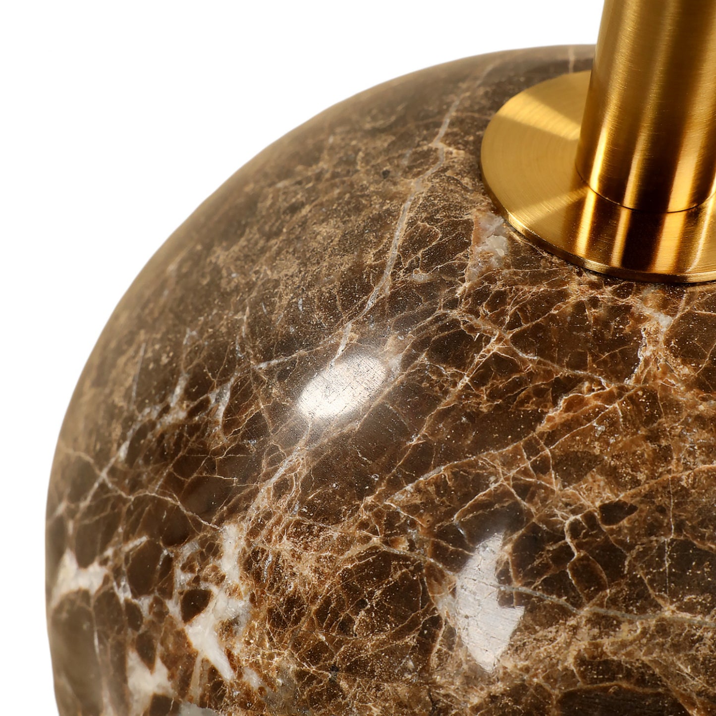 Montecito Side Table