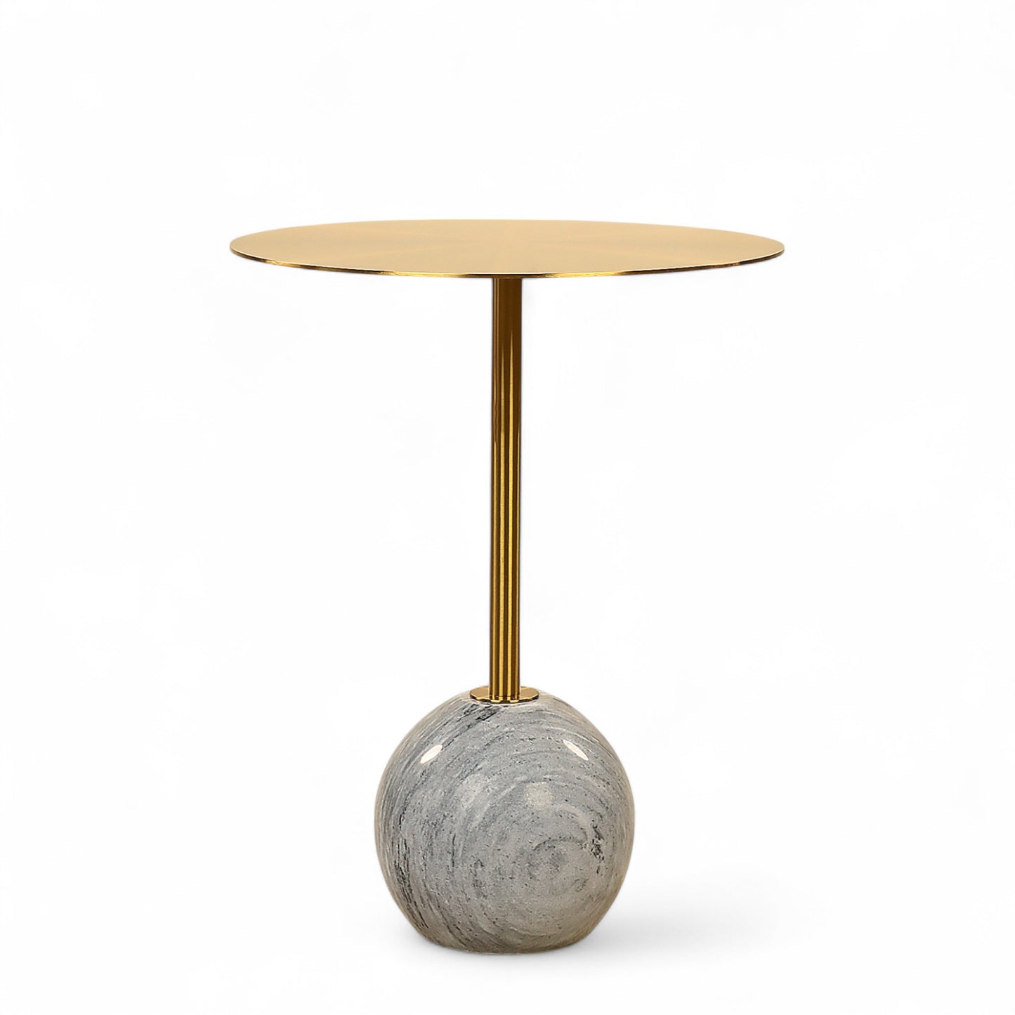 Montecito Side Table