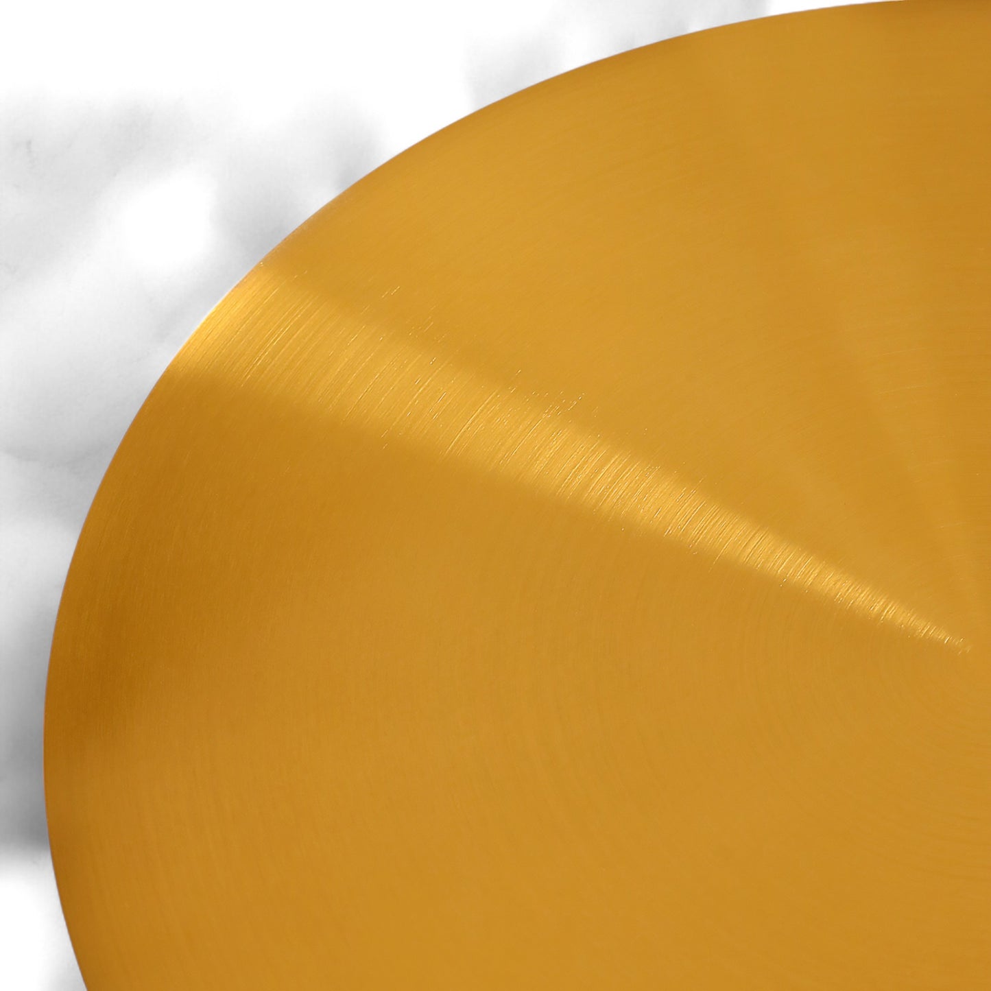 Montecito Side Table