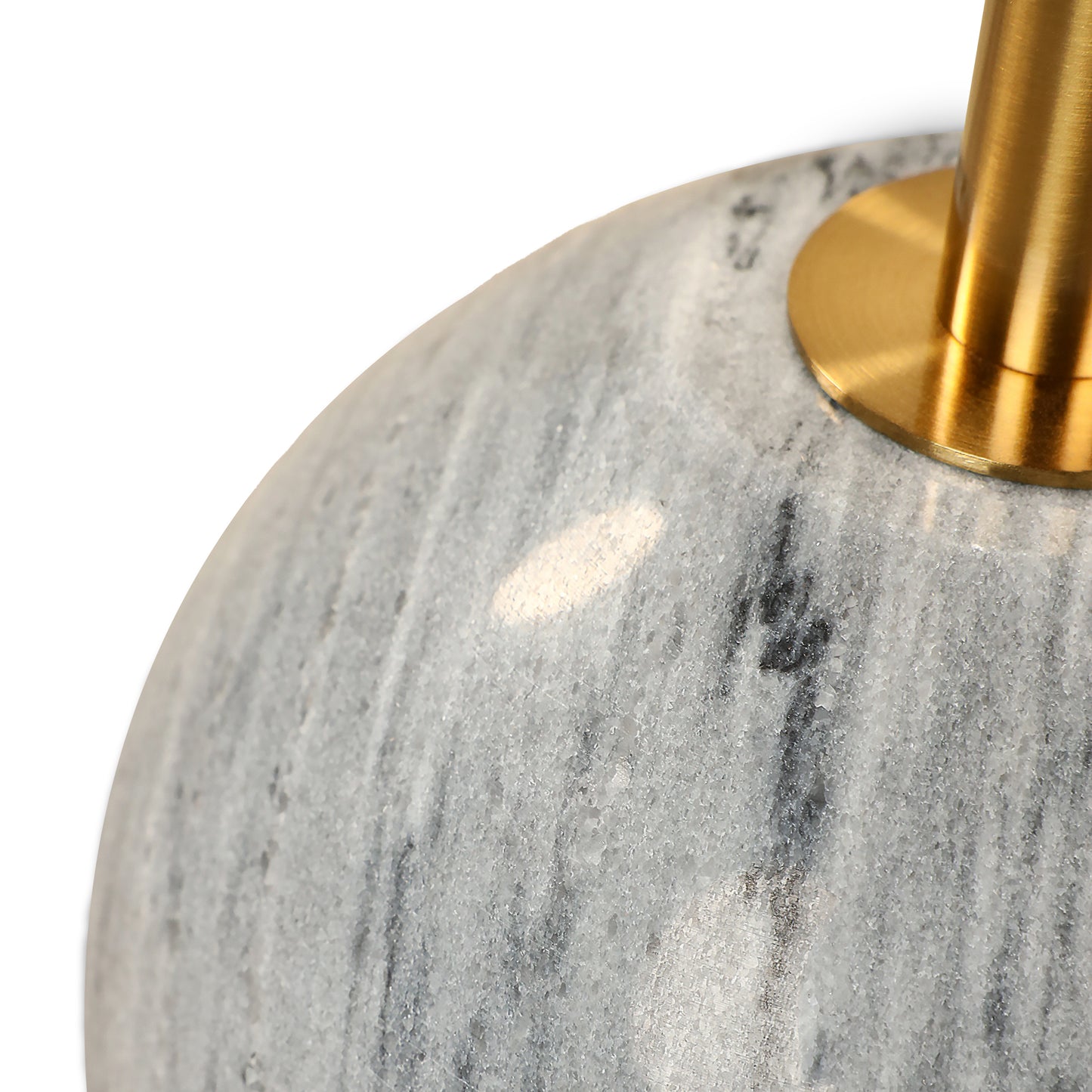 Montecito Side Table