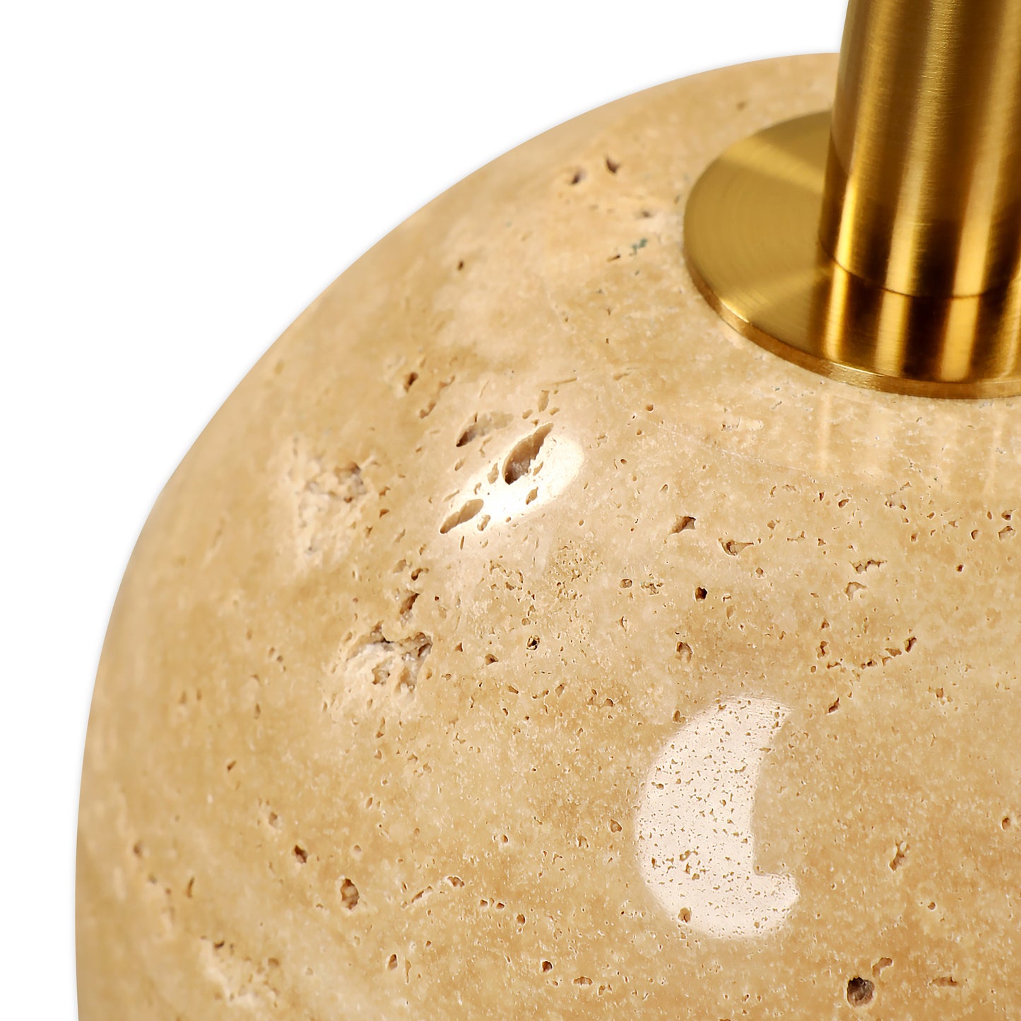 Montecito Side Table