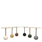 Montecito Side Table