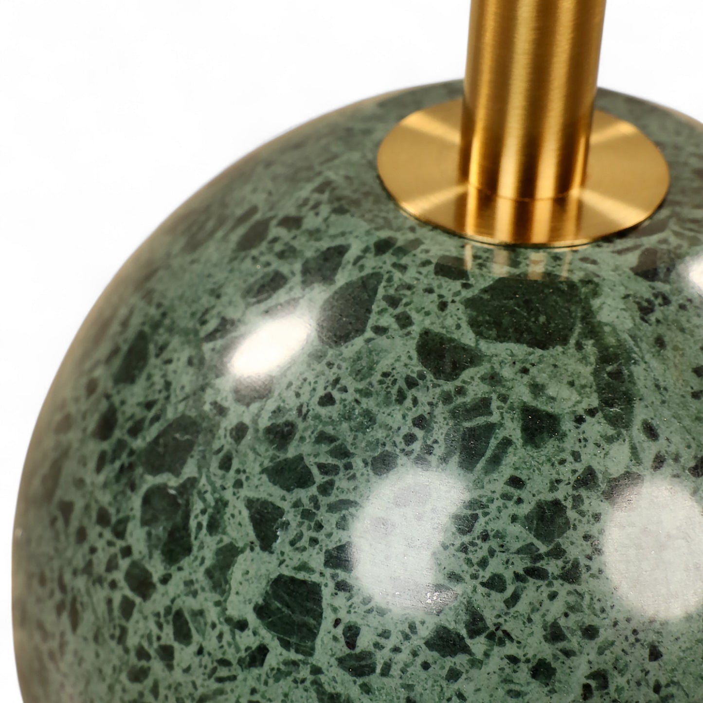 Montecito Side Table