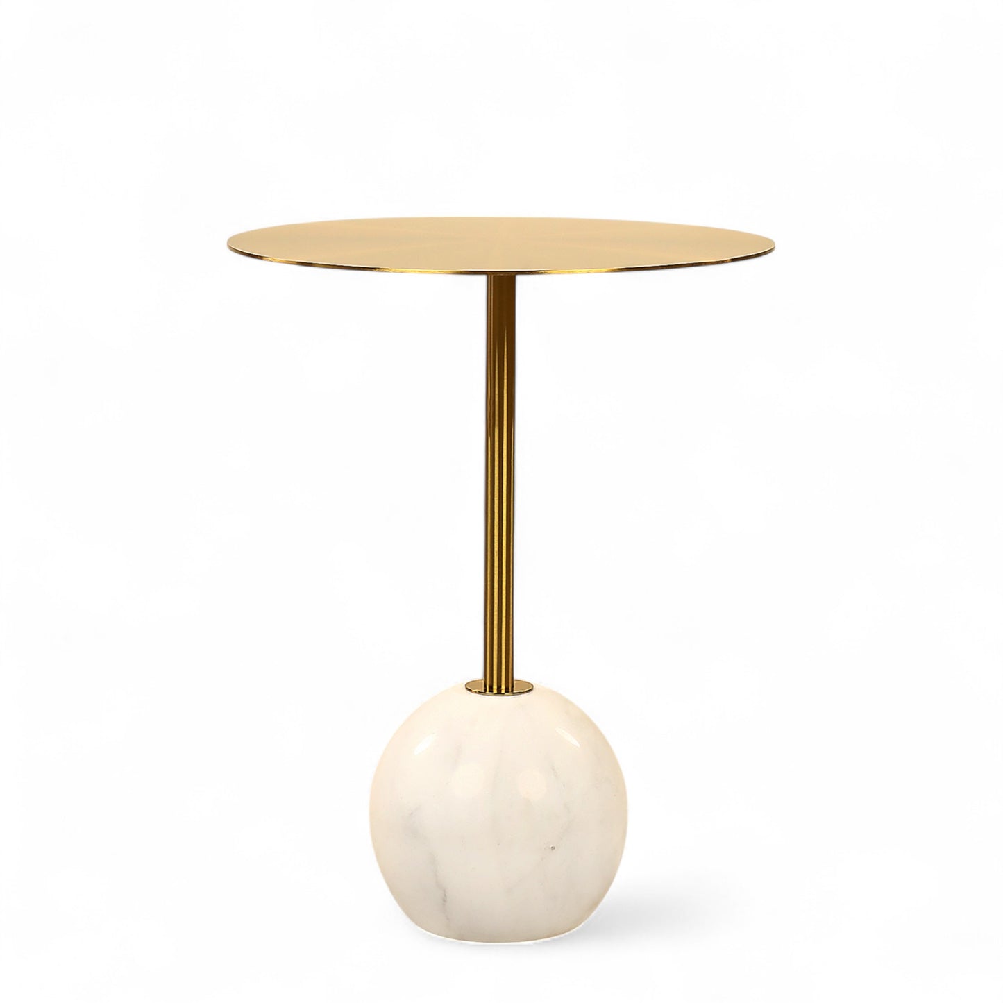 Montecito Side Table