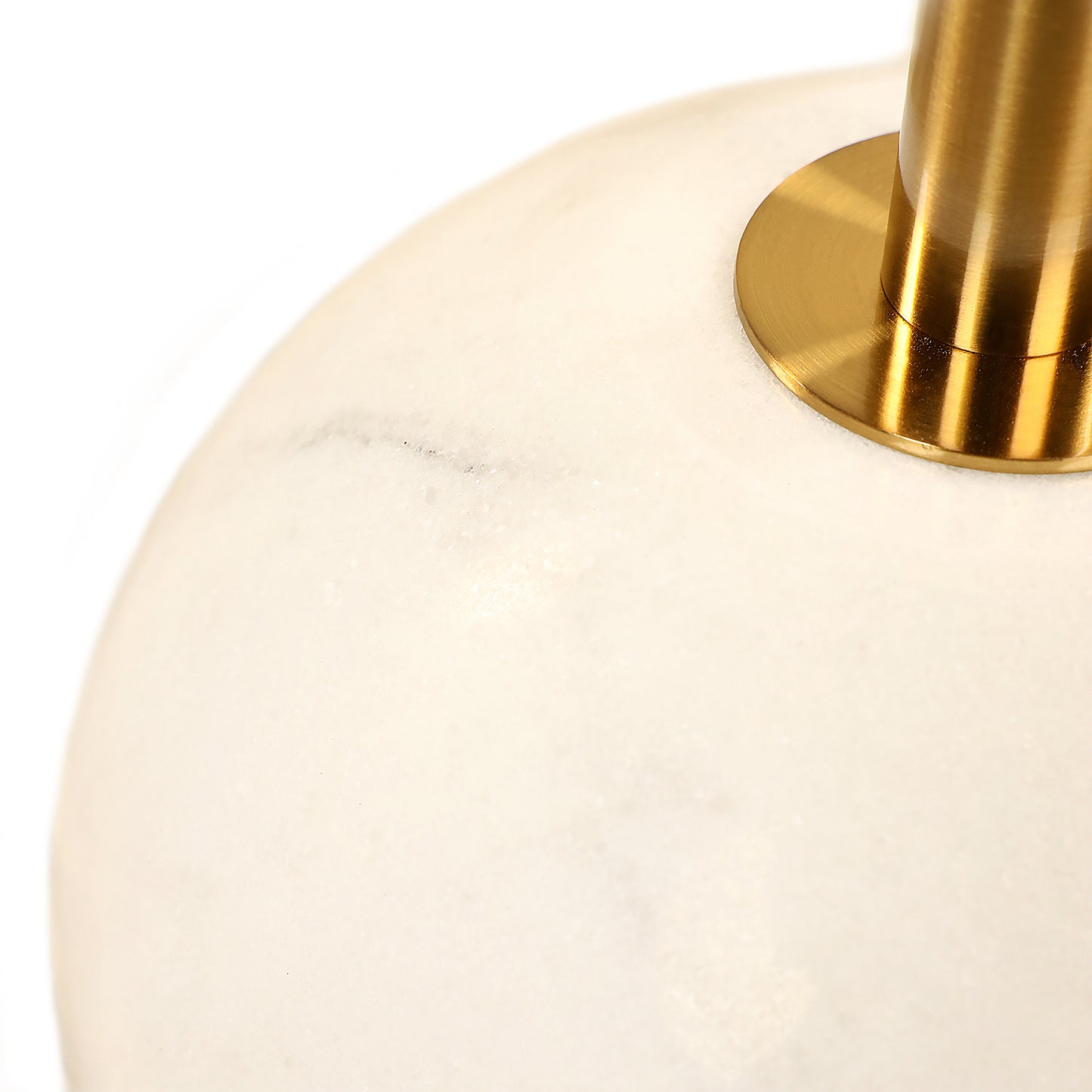 Montecito Side Table