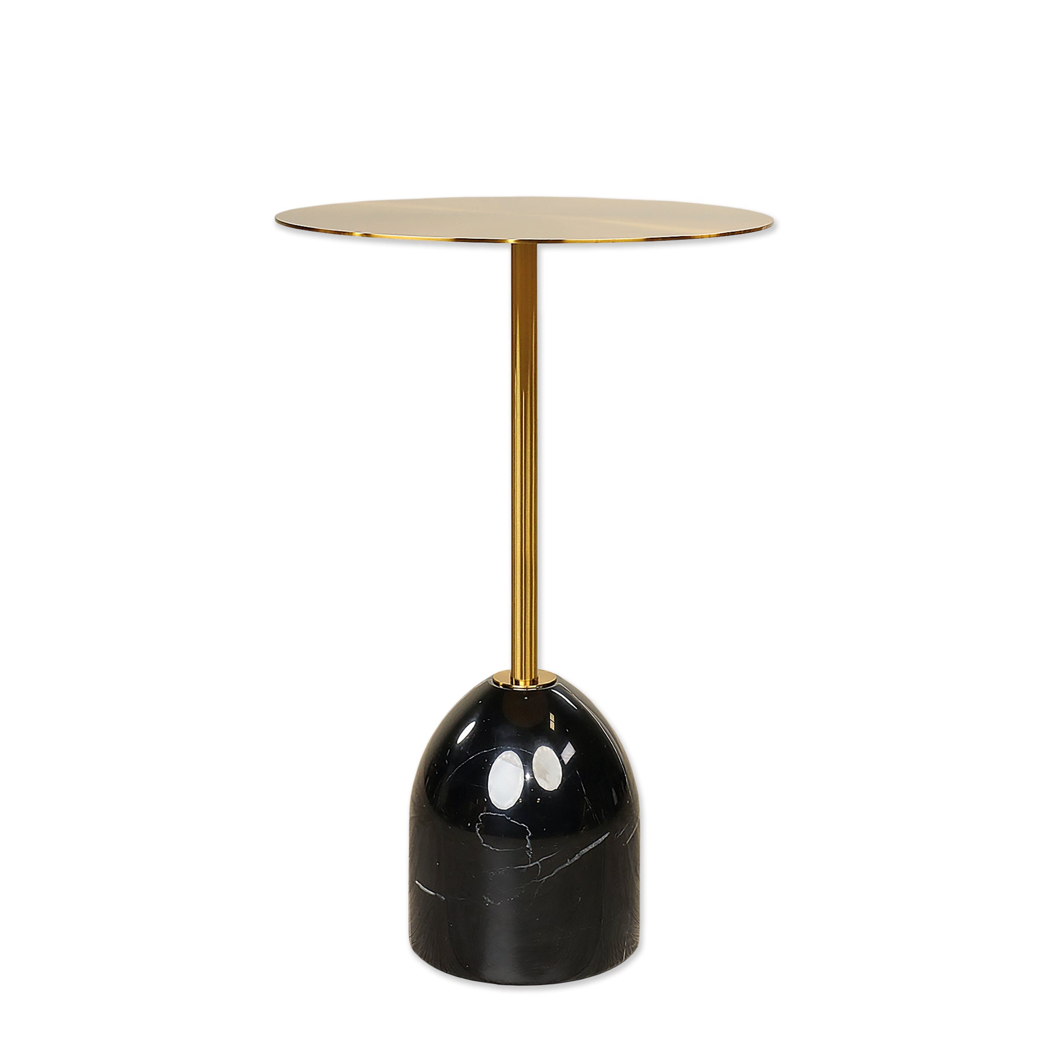 Naples Side Table