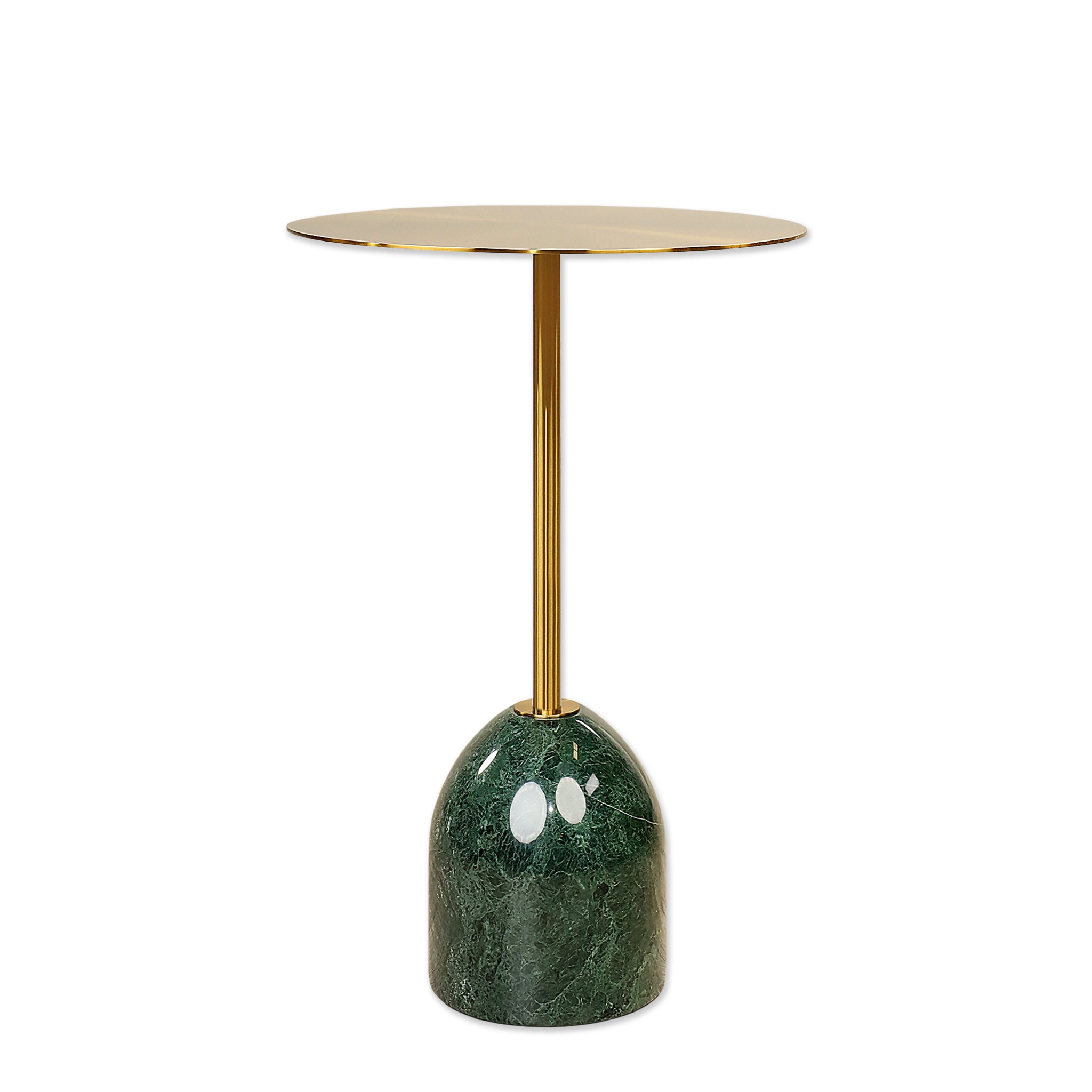 Naples Side Table