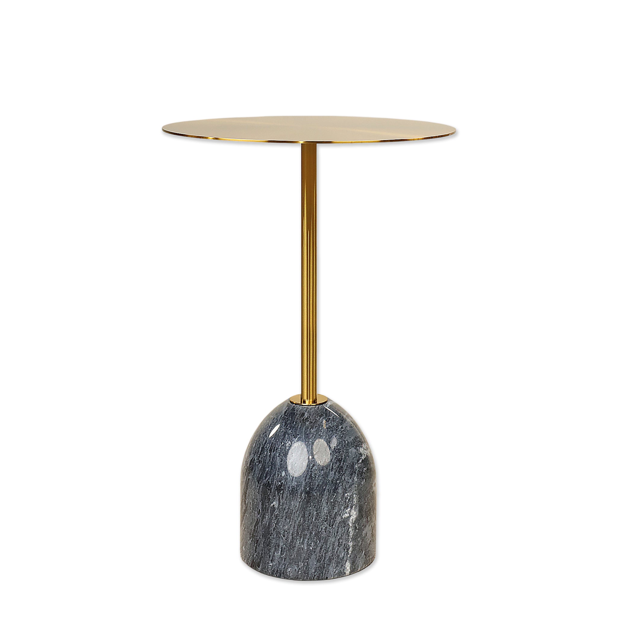 Naples Side Table