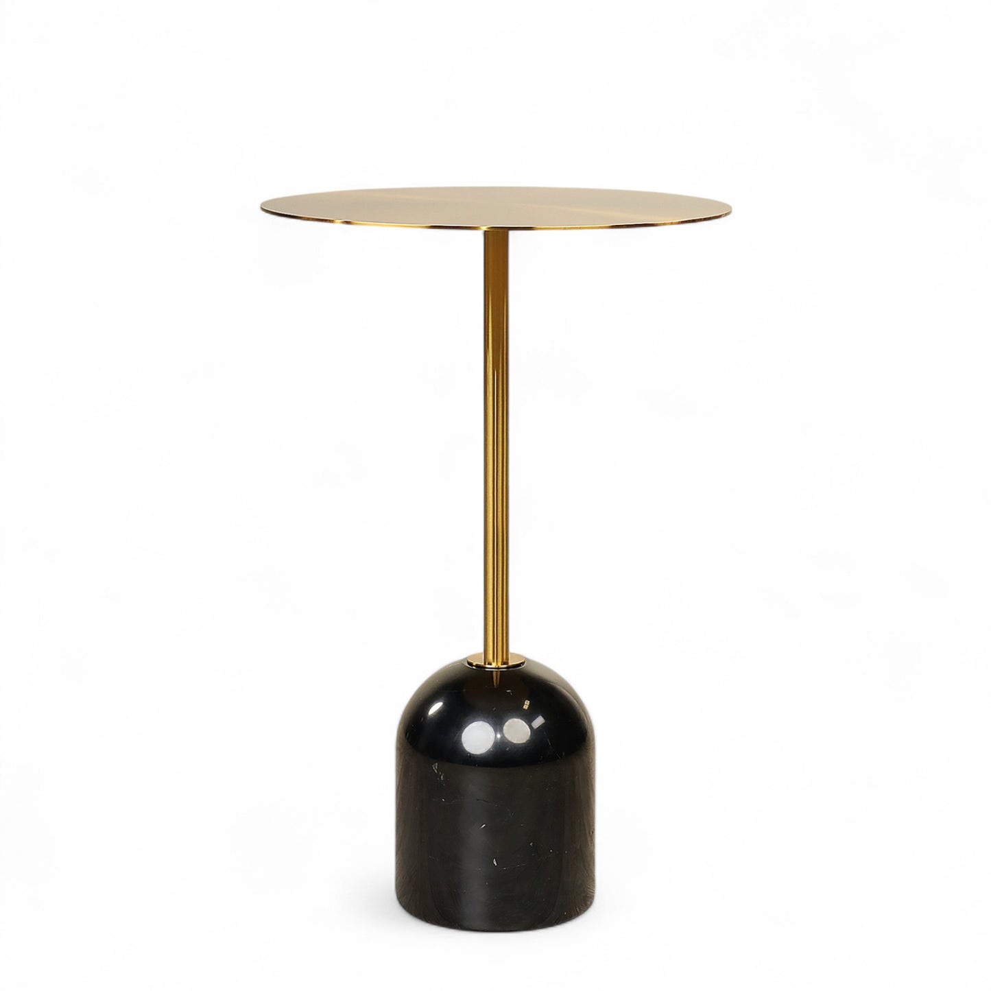 Charles Side Table