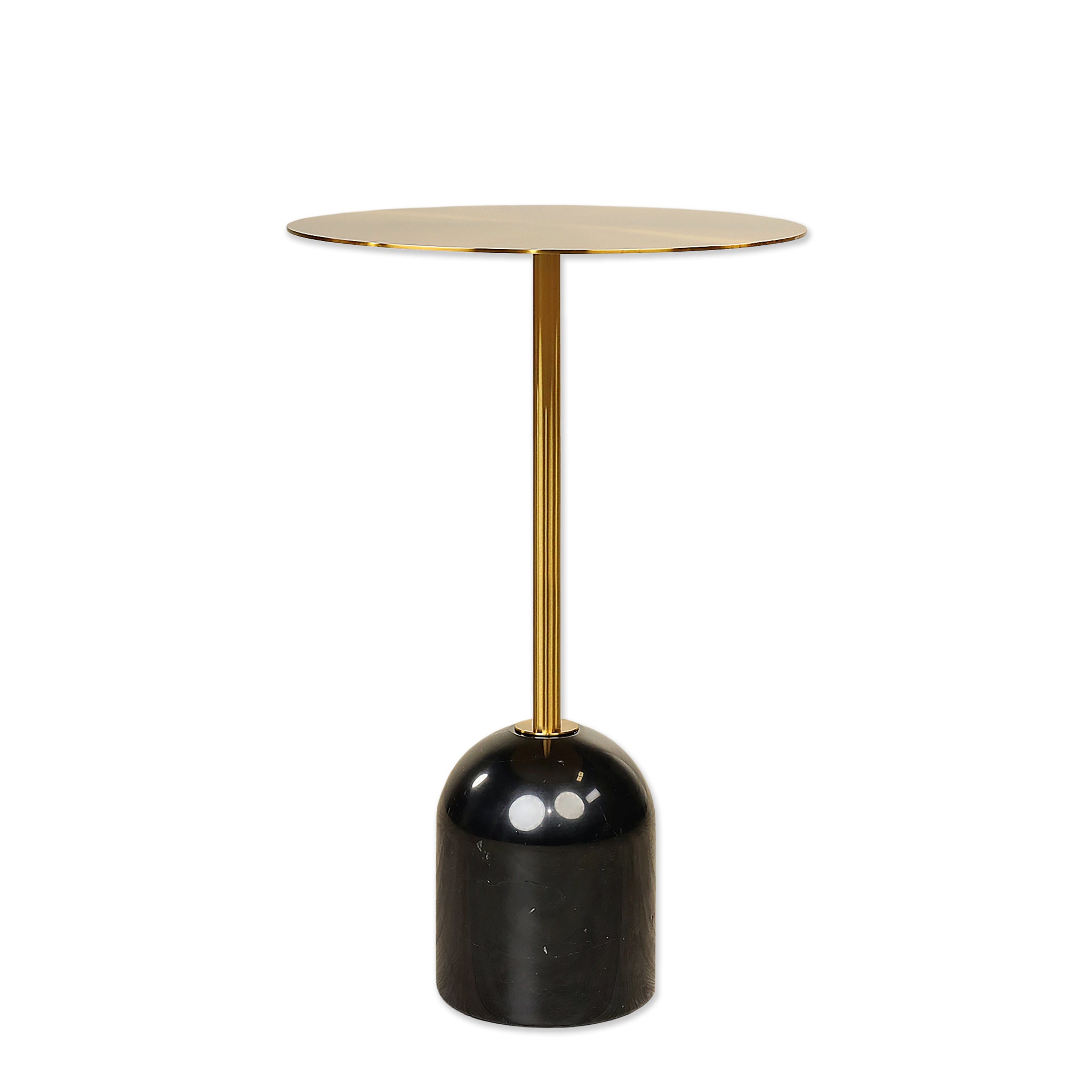 Charles Side Table