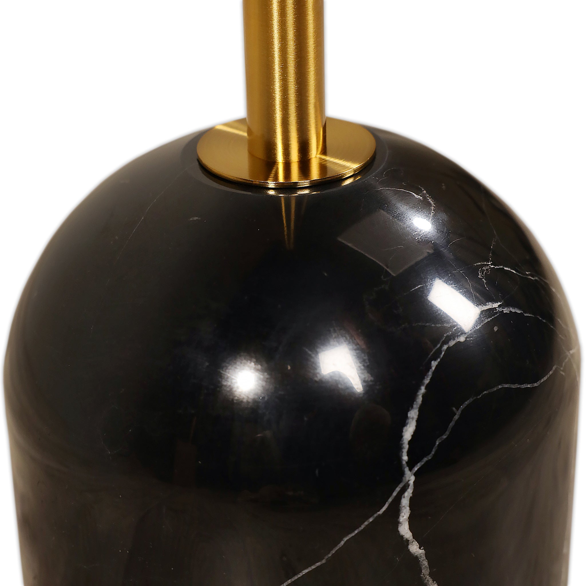 Charles Side Table