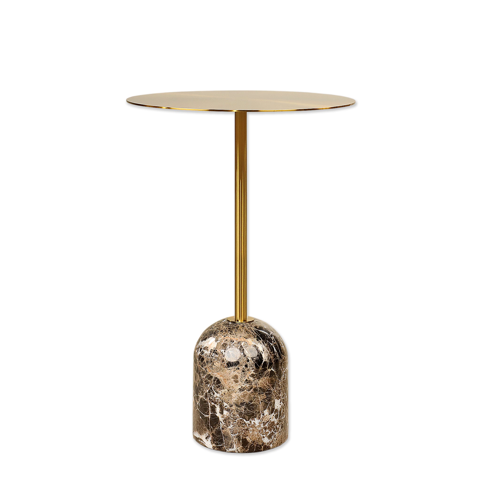 Charles Side Table