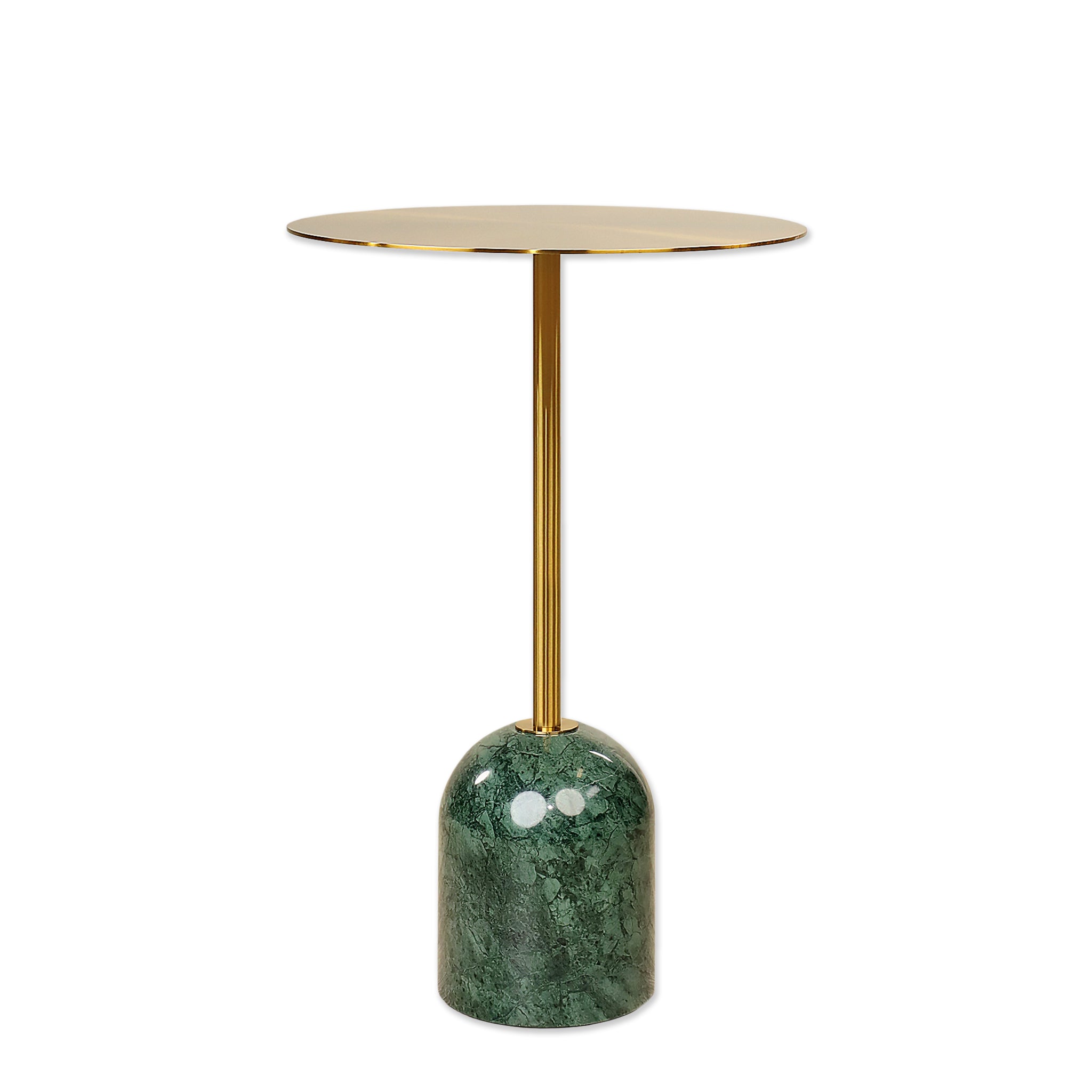 Charles Side Table