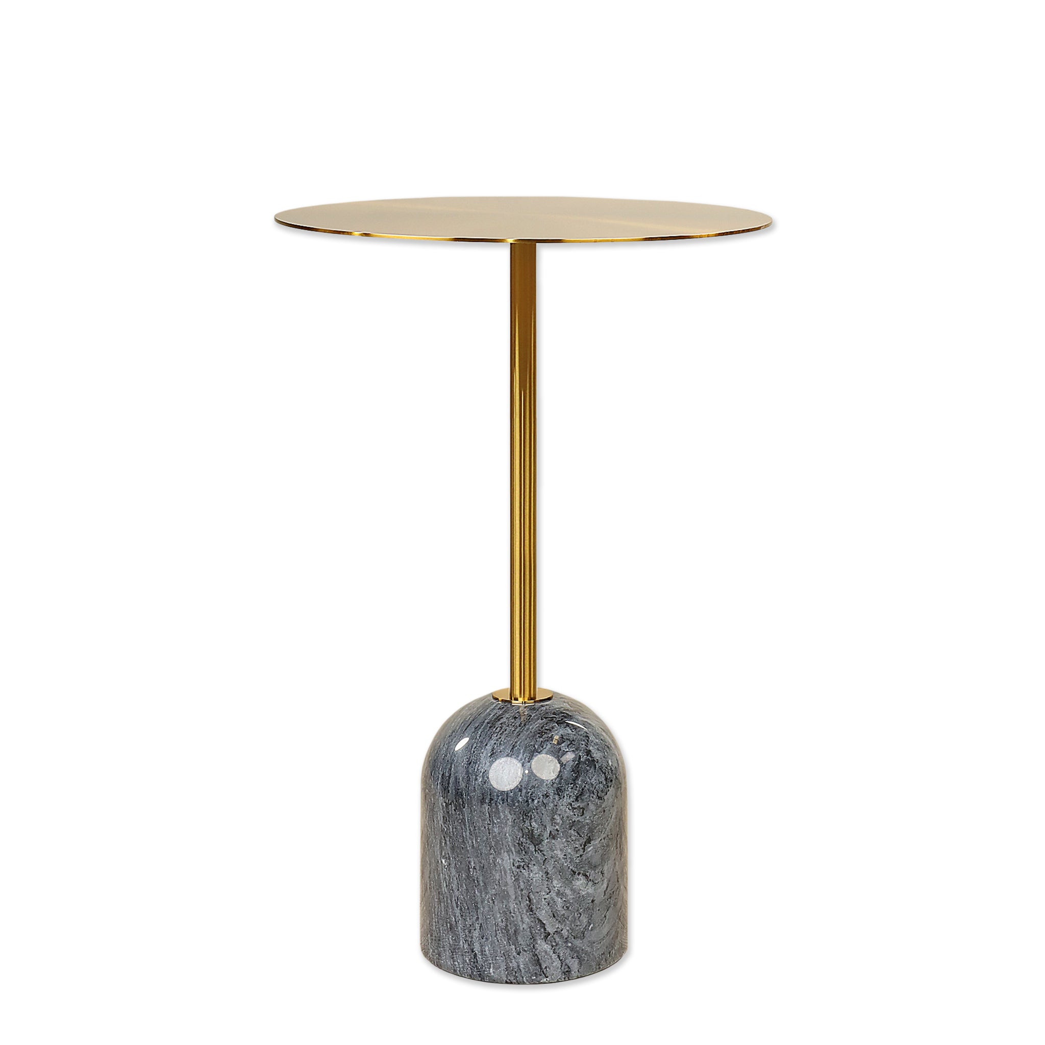 Charles Side Table