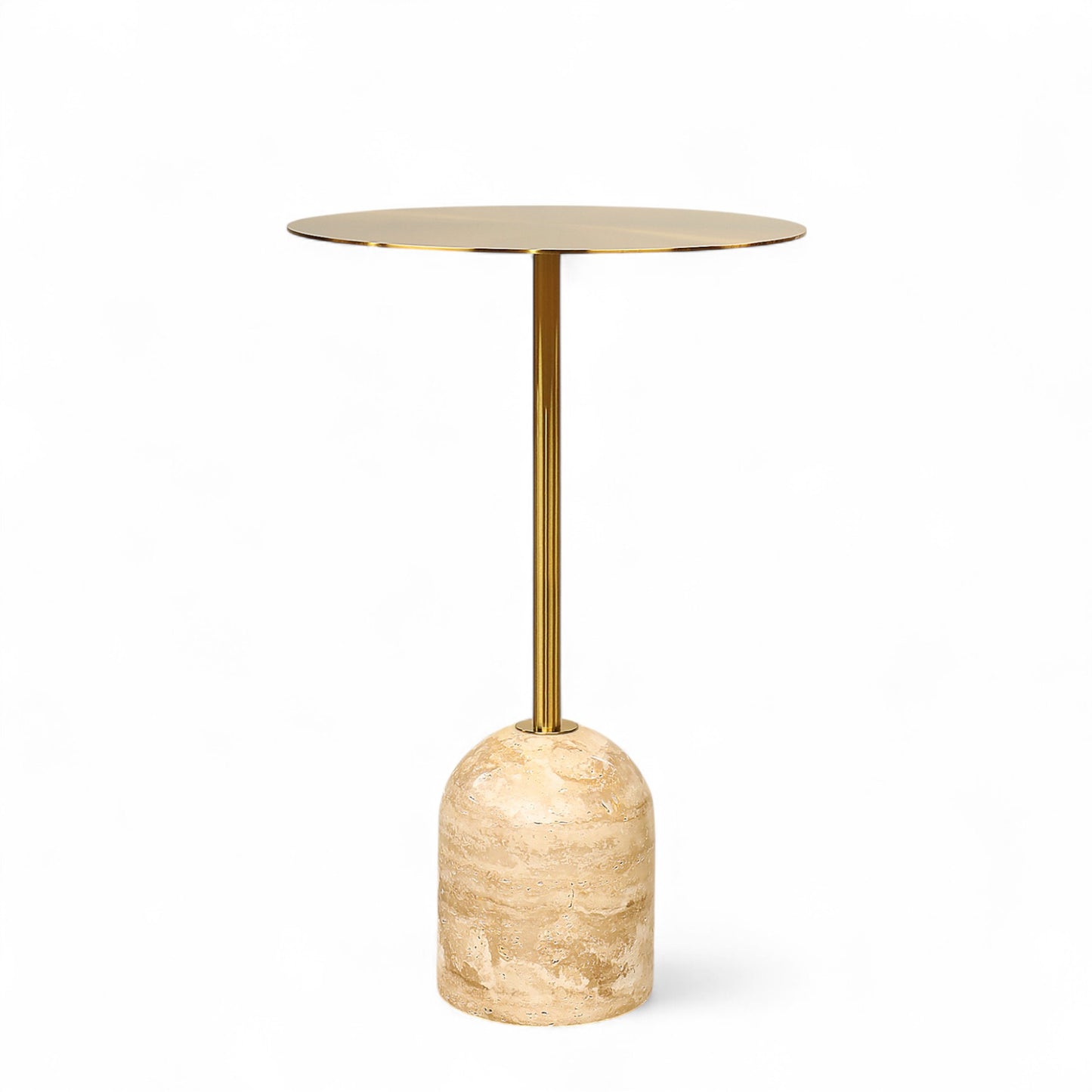 Charles Side Table