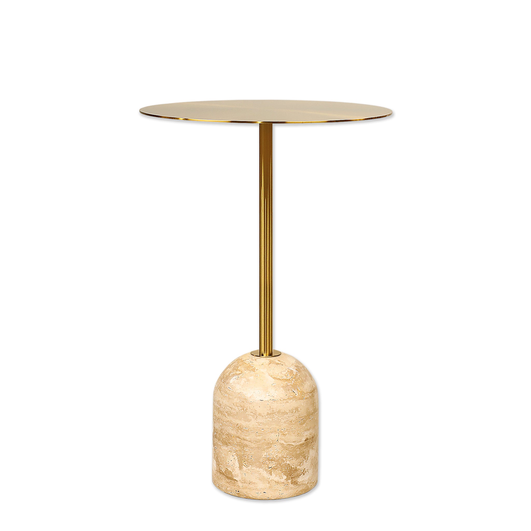 Charles Side Table