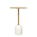 Charles Side Table