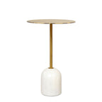 Charles Side Table