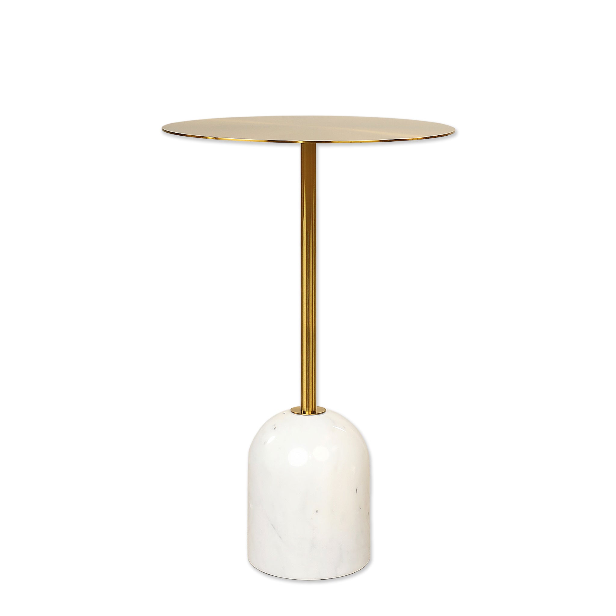 Charles Side Table