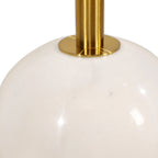 Charles Side Table