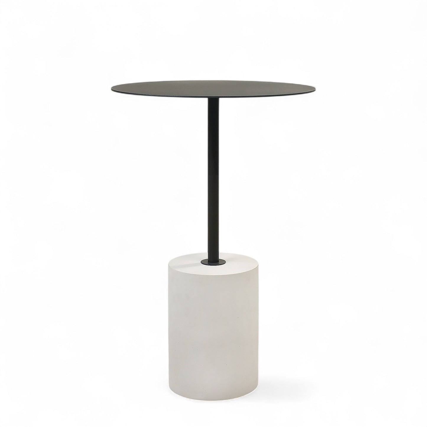 Clanton Side Table