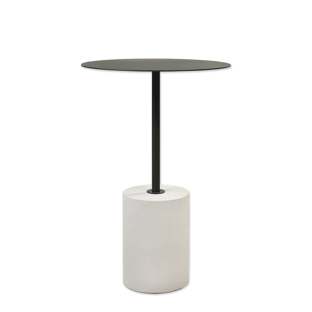 Clanton Side Table
