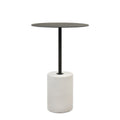 Clanton Side Table