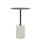 Clanton Side Table