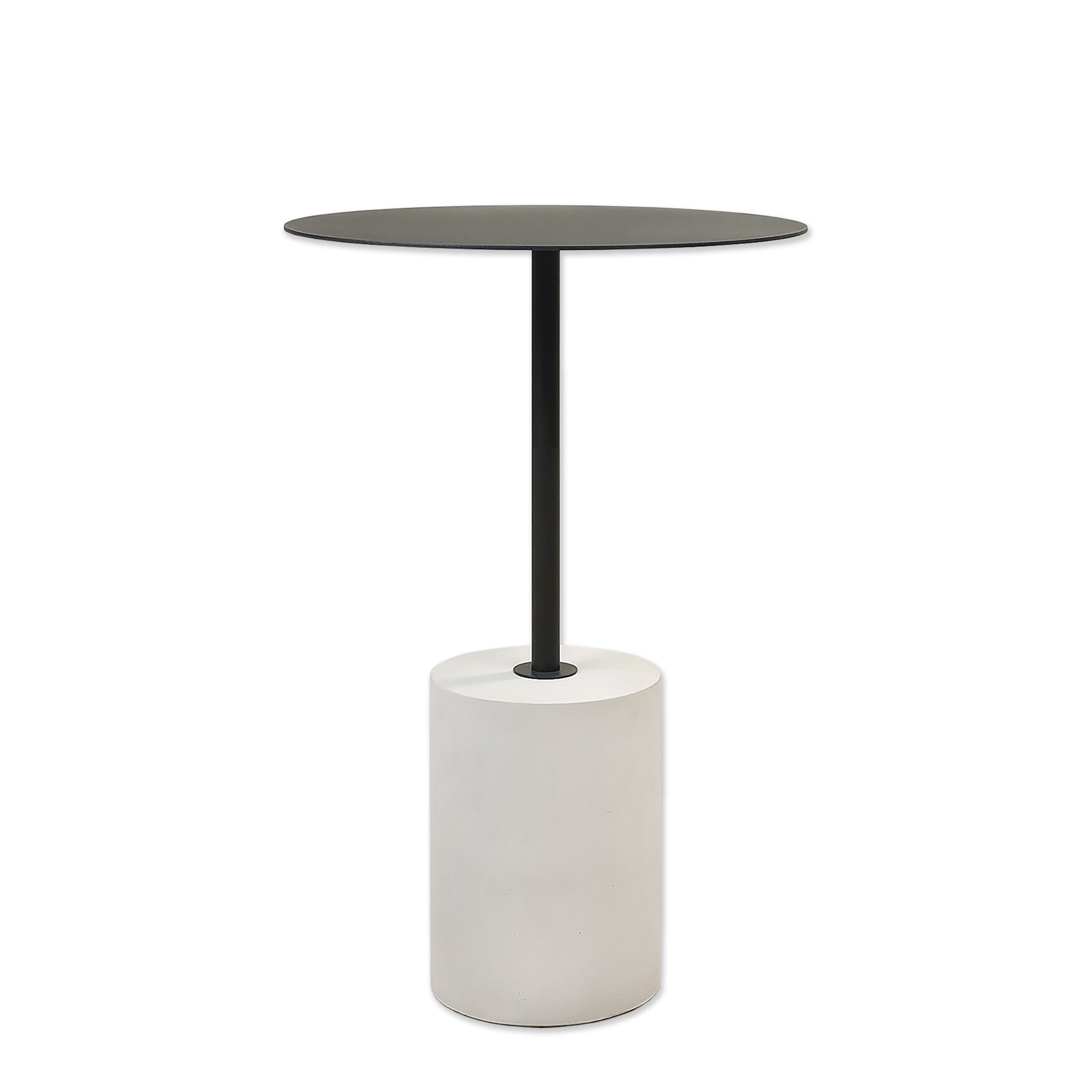 Clanton Side Table