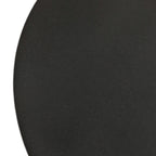 Clanton Side Table