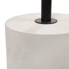 Clanton Side Table