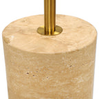 Clanton Side Table