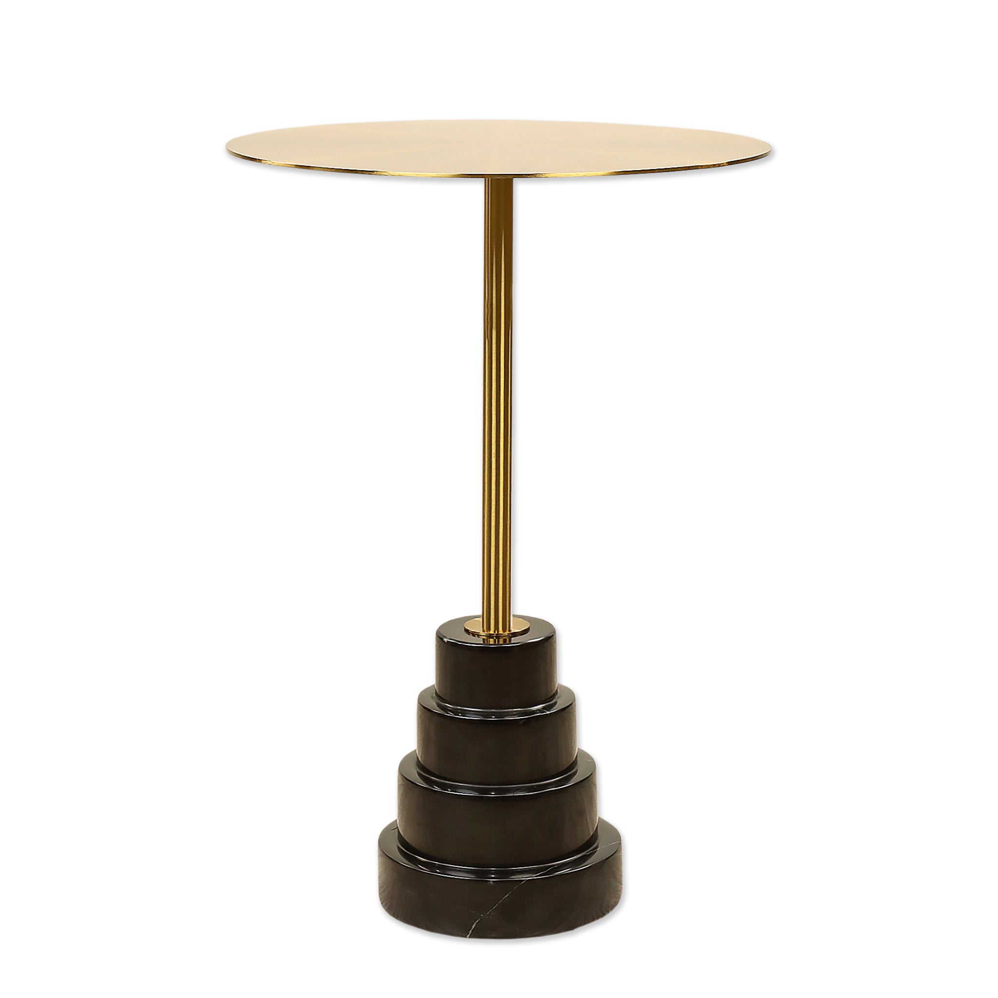 Marion Side Table