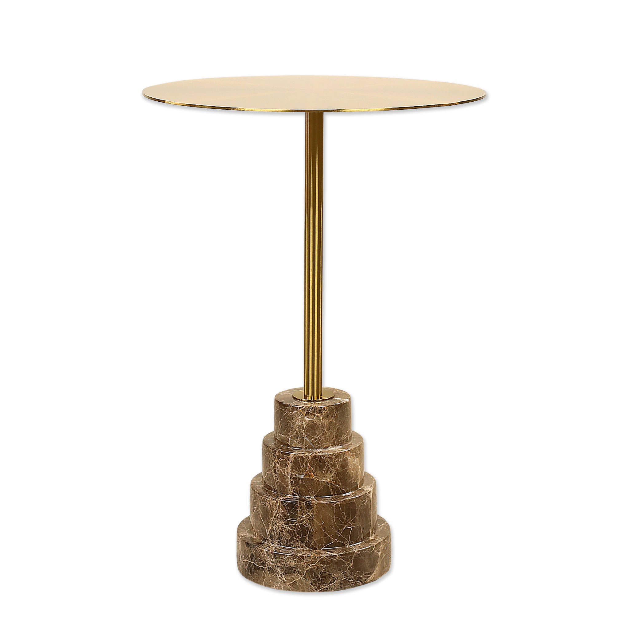 Marion Side Table