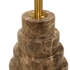 Marion Side Table