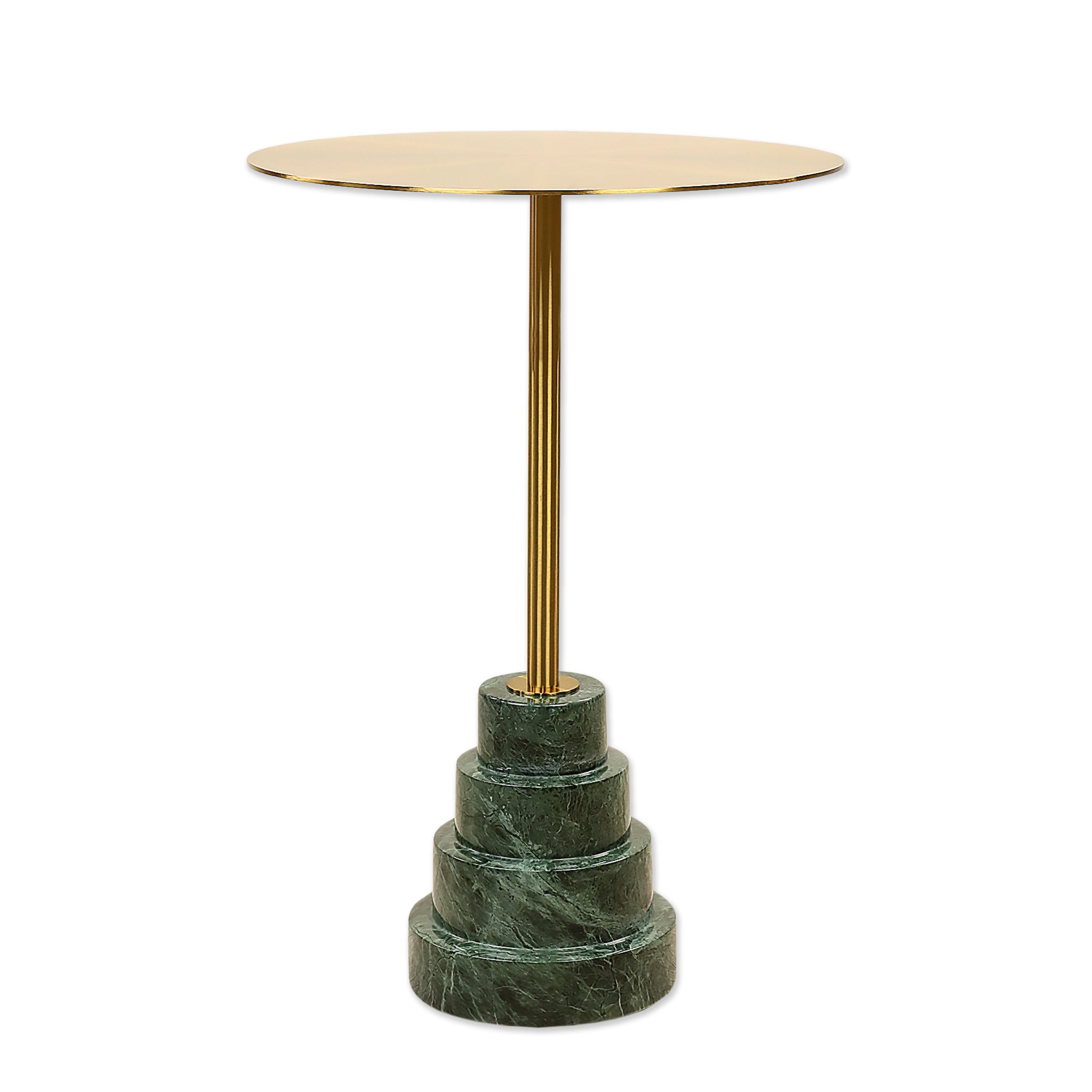 Marion Side Table