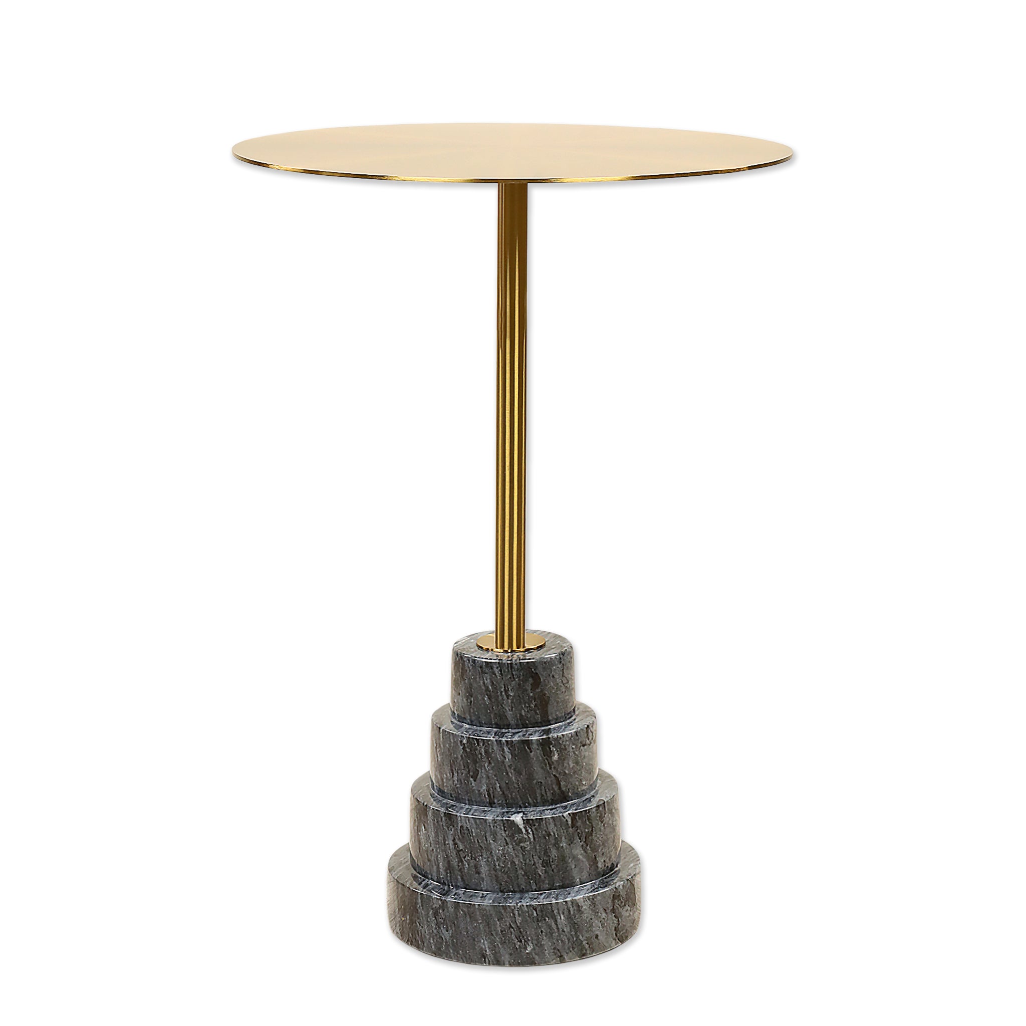 Marion Side Table